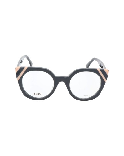 Brillenfassung Fendi FF-0246-KB7 Ø 48 mm