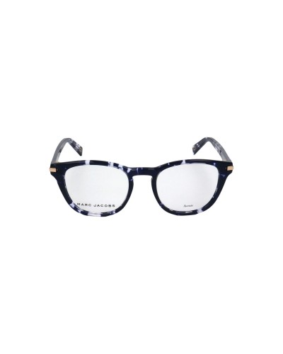Montura de Gafas Hombre Marc Jacobs MARC-189-IPR Marrón Ø 50 mm