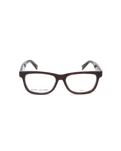 Brillenfassung Marc Jacobs MARC-235-86 Ø 53 mm