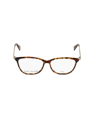 Neceser de Viaje Marc Jacobs MARC-258-C9B Ø 52 mm