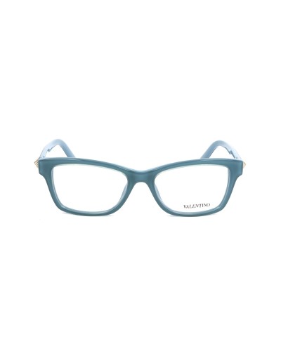 Monture de Lunettes Femme Valentino V2670R-413 Ø 52 mm