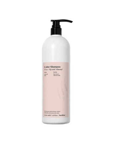 Champú Farmavita FarmaVita 1 L