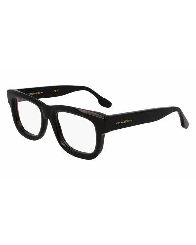 Montura de Gafas Mujer Victoria Beckham VB2671 51001