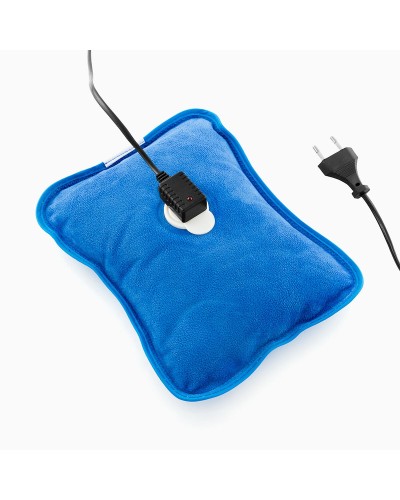 Electric Hot Water Bottle InnovaGoods (Refurbished B)