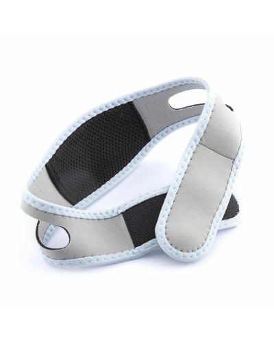 Anti-snarkning Band Stosnore InnovaGoods V0103435 (Renoverade B)