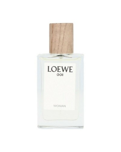 Parfum Femme 001 Loewe BF-8426017063067_Vendor EDP (30 ml) EDP 30 ml