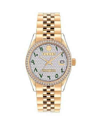 Orologio Donna PHILIPP PLEIN PW2BA0223 (Ø 38 mm)