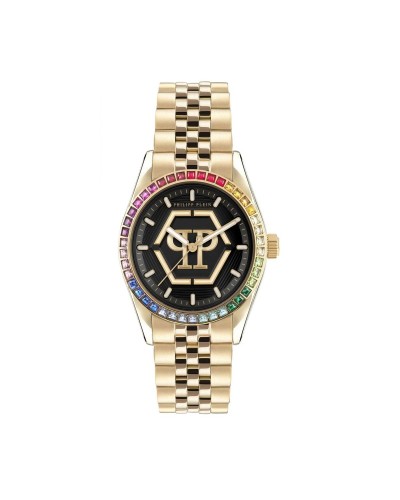 Naisten rannekellot PHILIPP PLEIN PW2BA0623 (Ø 38 mm)