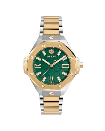 Ladies' Watch PHILIPP PLEIN PWBDA0724 (Ø 39 mm)