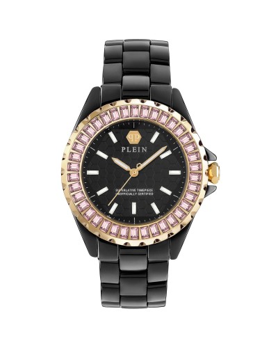 Orologio Donna PHILIPP PLEIN PWPPA0324 (Ø 38 mm)