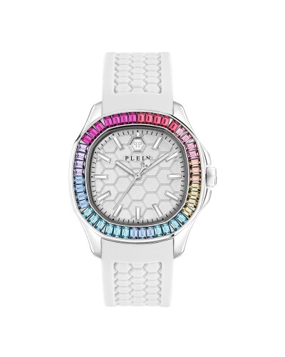 Damenuhr PHILIPP PLEIN PWTAA0223 (Ø 38 mm)