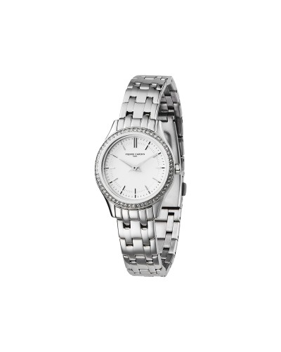 Naisten rannekellot Pierre Cardin CF.0601.SJ (Ø 30 mm)