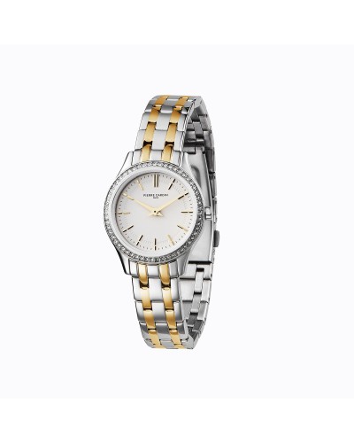Naisten rannekellot Pierre Cardin CF.0607.SU.G (Ø 30 mm)
