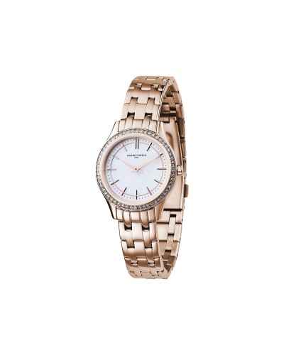 Ladies' Watch Pierre Cardin CF.0611.SC.RG (Ø 30 mm)