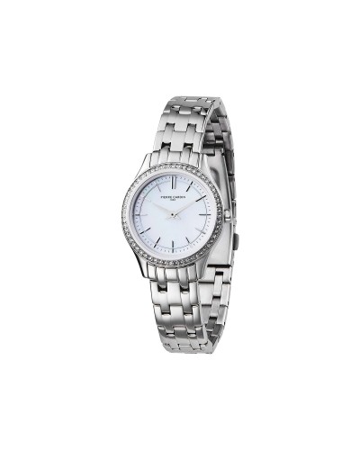 Horloge Dames Pierre Cardin CF.0611.SJ (Ø 30 mm)
