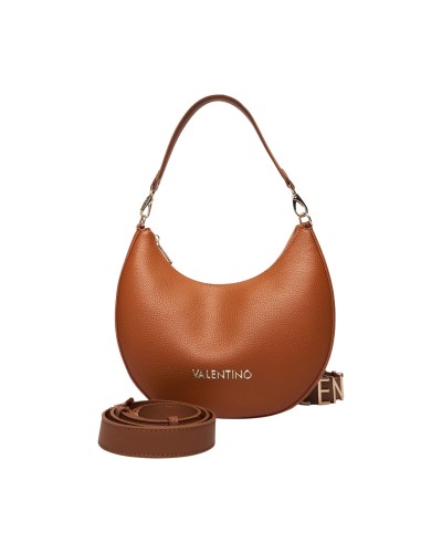 Valentino Bags Laukku Naiset