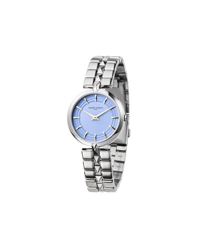 Horloge Dames Pierre Cardin CF.0709.SJ (Ø 32 mm)