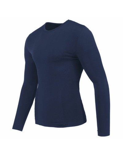 T-shirt Thermique pour Homme Joluvi Performance