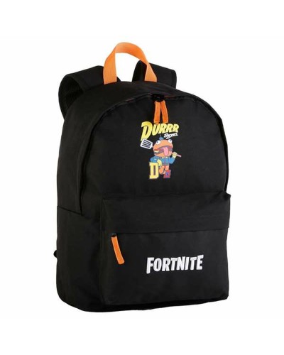 Schulrucksack Fortnite 42 x 31 x 13,5 cm