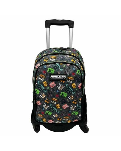 Set di Plastilina Toybags