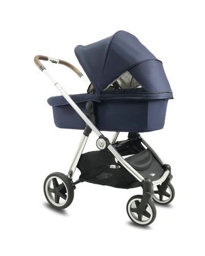 Poussette pour bébé Arrue