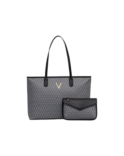 Valentino Bags Tasche Damen 