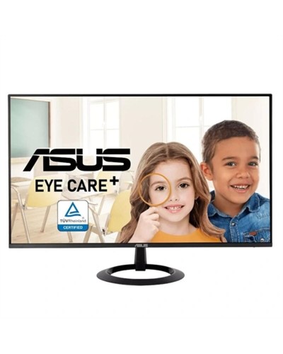 Monitor Gaming Asus Full HD 100 Hz