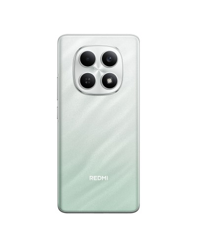 Smartphone Xiaomi MZB0MNPEU 8 GB RAM 256 GB Grön