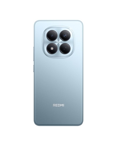 Älypuhelimet Xiaomi MZB0MGXEU 8 GB RAM 256 GB Sininen