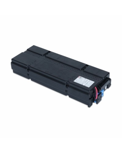 Batterie pour Système d'Alimentation Sans Interruption APC APCRBC155           
