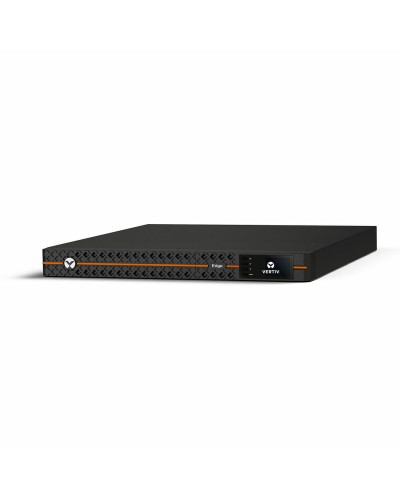 SAI Interactivo Vertiv EDGE-1000IRM1U 900 W
