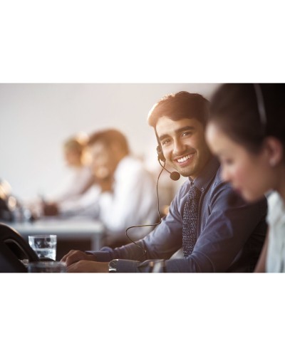 Latausasema APC WBEXTWAR3YR-SP-03