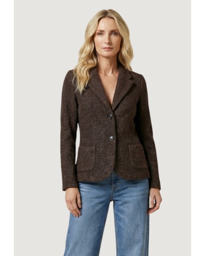 Clerè Mujer Chaquetas