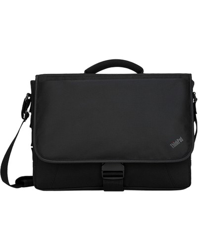 Laptoptasche Lenovo 4X40Y95215 Schwarz 15,6''