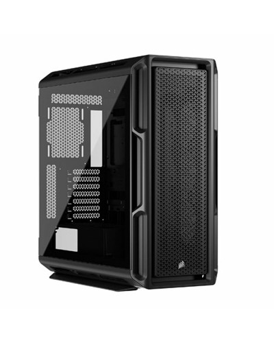 ATX Semi-Tower Gehäuse Corsair Schwarz