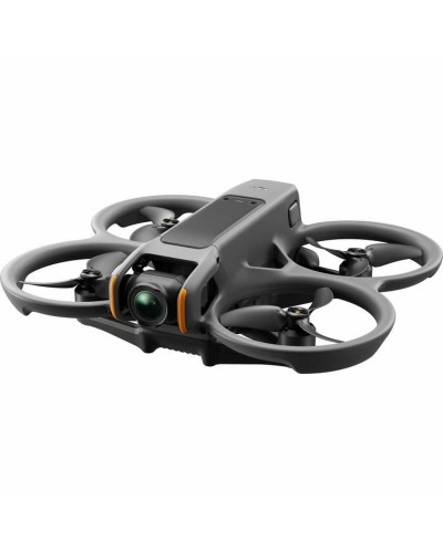 Dron Dji Avata 2