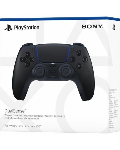 Controller Gaming PS5 Sony
