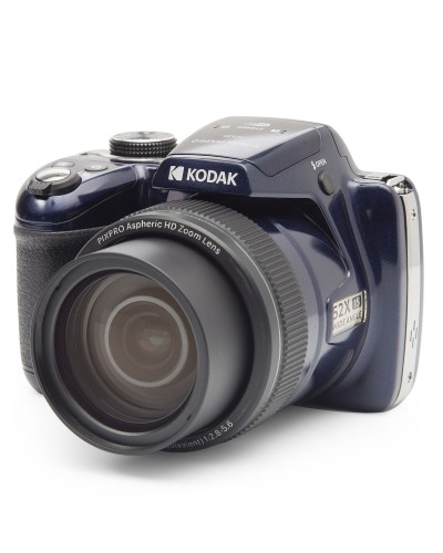 Fotocamera Digitale Kodak AZ528