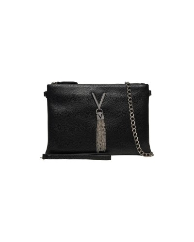 Valentino Bags  Women Bag