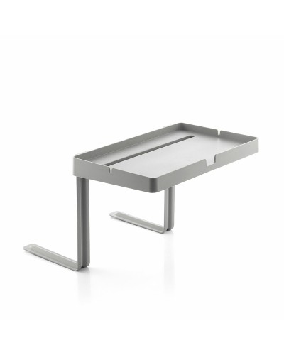 Universeel bedschap Bedten InnovaGoods Bedten Grijs (Refurbished B)