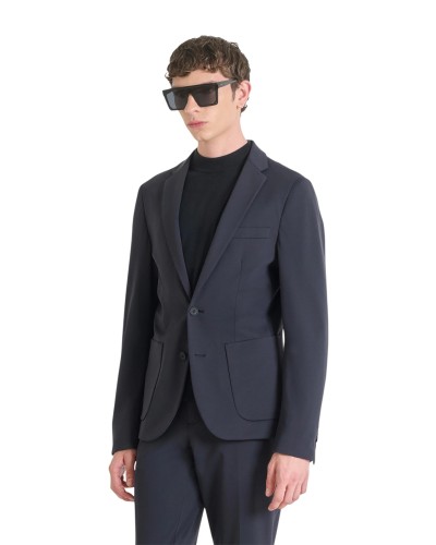 Antony Morato Homme Jaquettes