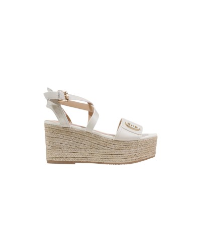 Liu Jo Women Sandals