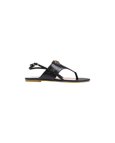 Liu Jo Women Sandals