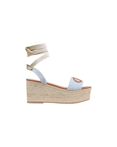 Liu Jo Femme Sandales