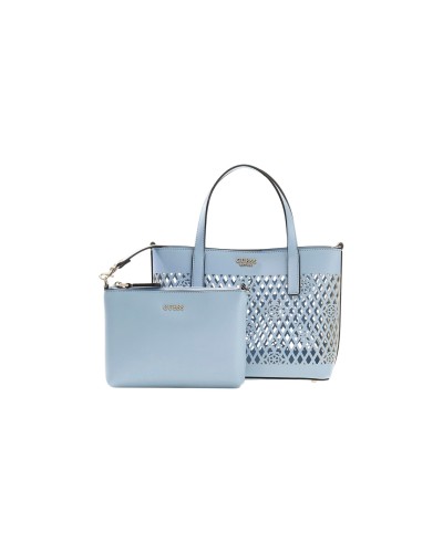 Guess  Women Bag