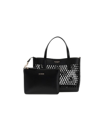 Guess  Women Bag