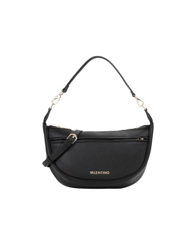 Valentino Bags Mujer Bolsos