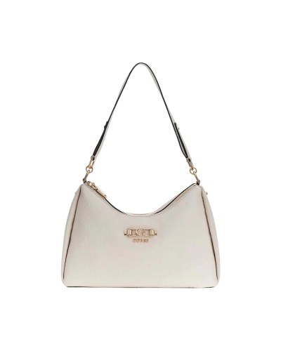 Guess Tasche Damen 