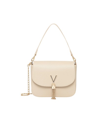 Valentino Bags Tasche Damen 