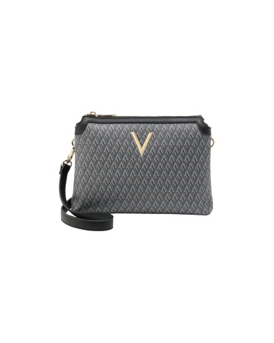 Valentino Bags Tasche Damen 